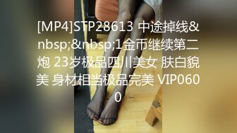 [MP4/ 312M] 大奶美女在厕所吃鸡深喉 是老板的小母狗性奴 用力操我 嘘小声点 撅着屁屁抓着头发被无套输出 爆吃精