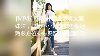 STP31355 【极品美女顶级骚货】豪乳网红女神『谭晓彤』最新付费私拍 情趣黑丝开叉长裙 喷血掰穴超诱惑 求操求内射