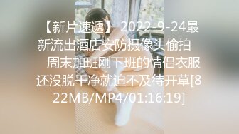 真实换妻交流群内部流出，带妻子去洛阳玩3P 圣诞群P狂欢夜，骚妻被肏到起飞销魂呻吟，对话太TM刺激淫荡了[3150MB]