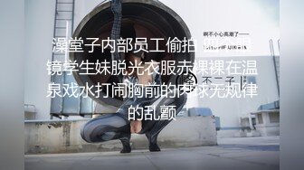 富二代包养白净母狗萝莉「little_le_nni」BDSM后庭开发日记 束缚鞭打虐阴虐肛滴蜡【第一弹】 (1)