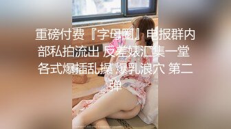 【AV佳丽】巨乳调酒师小野野操她变态的老板