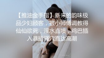 《贵在真实反差淫妻》露脸才是王道！顶级绿帽刷锅狠人，广东大奶美骚妻【雅雅】私拍完结，商场户外露出3P全程露脸