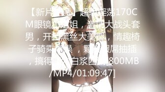 [MP4/512MB]2023-5-19情趣酒店绿叶房偷拍豹纹内裤小女生和巨屌男友爱裸睡，睡醒来一炮