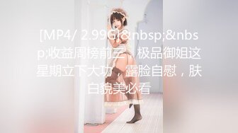 [MP4/446M]12/30最新 千里挑一长相甜美妹子脱衣诱惑道具抽插VIP1196