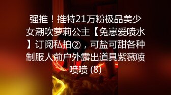 STP18122 招嫖被骗翻车，货不对版的25岁卖淫女感觉快40了服务态度差搞了一半走人了