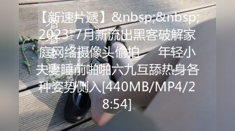 [MP4/5.2G] 《硬核 精品》万狼求购OnlyFans订阅肉便妻限定反差母狗 荒木薇邀约单男群P无套内射 26部合集