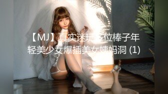 [MP4]STP25465 天美传媒 TMW-023 《二次元老婆现身》性感女仆被宅男扑倒 干到高潮 黎娜 VIP2209