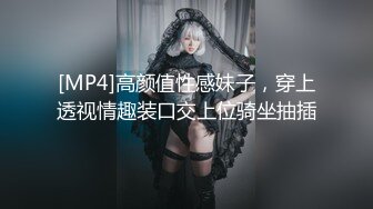 [MP4]麻豆传媒-神说要有光白日梦也会成真-白虎女神沈娜娜1