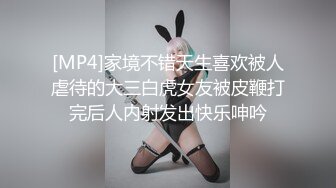 极品美少女星奈酱,Saber女仆的精液清理服务