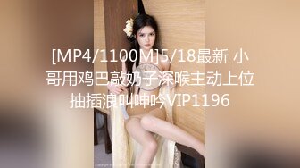 [MP4]做爱坏坏本应该是私下的激情网红美女粗心意外实况转播狼粉们撸管