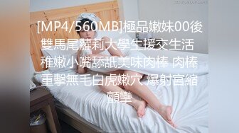 【小鱼仔仔】青春无敌美少女! 纯天然美乳。特写掰穴，抠逼~~~~听着真刺激，爽 (4)