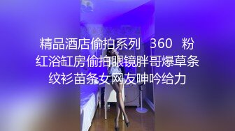 麻豆传媒，蝌蚪KD-004泰国街头搭讪美女