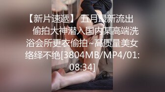 《魔手外购极品CP》地铁女厕偸拍络绎不绝的年轻小姐姐方便美女多亮点多，妹子换奶罩一对大奶又圆又挺手感绝对一流 (7)