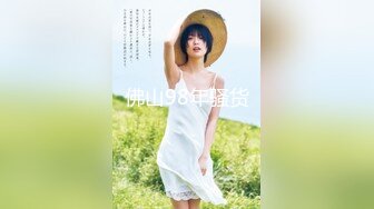 国产AV 葫芦影业 HUL022 旧上海四女子往事6