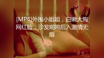 【自整理】胸前两个大南瓜，这种巨乳美女走路根本看不到脚趾头【531V】 (120)