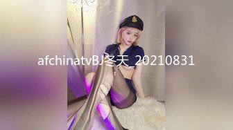 [MP4]麻豆代理出品涩会SH-003 祖宗的恩赐天上掉了个美少女 蔡晓雨