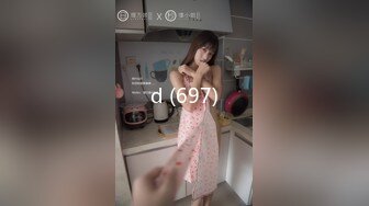 [MP4/912MB]【逃酒艺术家】花巨资包养调教微博女神@久田纪原