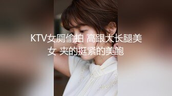 -浪利战神 高端外围场 极品御姐女神 绝美D罩杯 又白又大又挺 骚浪劲爆人气登顶 (2)