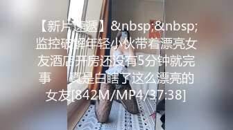 【重磅推荐✨onlyfans女神】▶▶欧美高质量网红❤️Shunli Mei❤️高颜值极品身材 风格百变 (6)