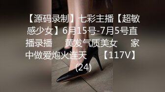 【美乳丰臀唯美啪啪】极品丰臀网红『欧菲莉』唯美性爱私拍 极品丰臀骚货的小穴让大屌欲罢不能 高清1080P原版 (1)