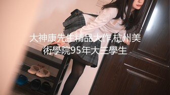 [MP4/ 1.28G] 被大哥包养的小女人，全程露脸用小嘴伺候大哥，深喉按着头草嘴好刺激