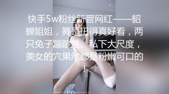 情事：小姨子的诱惑 韩国电影