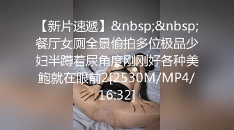 onlyfans淫妻绿帽【swingdog】 约单男3p啪啪 无套输出最新合集【496V】 (248)