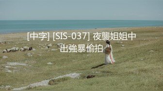 本地师大的小骚浪