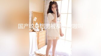 20230509_小胖想瘦