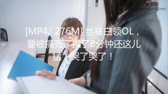 希子丨老太婆微信福利 (18)