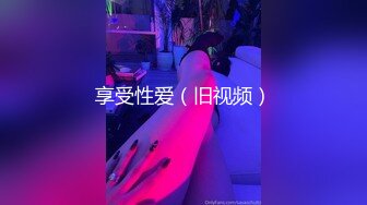 微博极品美臀女神imoliveemmm olive_emmm,OF会员订阅自慰福利 (6)