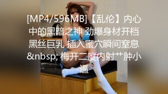 STP29454 甜美小御姐&nbsp;&nbsp;进门就凑到逼逼那里亲&nbsp;&nbsp;欲火焚身倒立口交 狂草骚穴淫声浪语不断