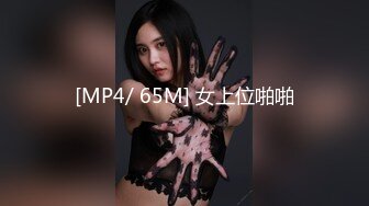 (4K)(AMATEUR AV MAKER)(fc3156942)ら危険日中出しのやりたい放題美人人妻を調教して性玩具化しました4K高画質ver（2時間19分 合計22 (1)