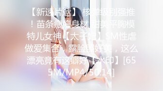 麻豆传媒 MD0165-8 少年阿宾第八集 古道热肠