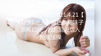 【新速片遞】&nbsp;&nbsp;大奶美女 为你的肉棒热身完了淫水直流 所以你现在要灌满我的骚穴直到我满意为止 无套内射 [641MB/MP4/17:28]