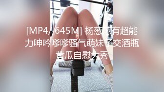 短发良家小少妇跟威猛小哥露脸口交大鸡巴，让小哥掰着骚穴舔逼