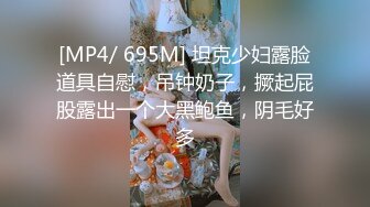 MMZ-008_我的老公是綠帽奴_麻豆女優白若冰入行真實揭祕_首部記錄片真實過程改編！官网-白若冰