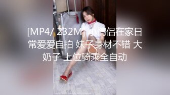 [MP4/714MB]精東影業 JDTY010 大胸美女健身反被教練操 白熙雨