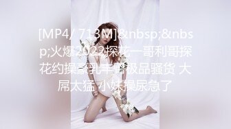 [MP4/ 3.53G] 酒店偷拍小情侣女仆装极品小女友，睡醒玩了一下午超会，蜜桃臀美腿