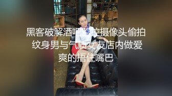 邪恶的房东暗藏摄像头偷拍美女租客换衣服