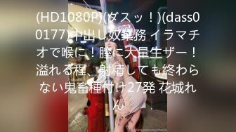 [MP4/345M]1/4最新 丰满美女主播染一头时尚黄毛和炮友收费大秀VIP1196