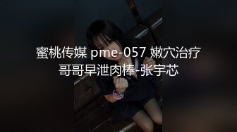 [MP4/447MB]天美傳媒 TMY0013 女大學生下海記4