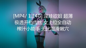 [ipx-908] 絶対的美少女と交わすヨダレだらだらツバだくだく濃厚な接吻とセックス 古川ほのか