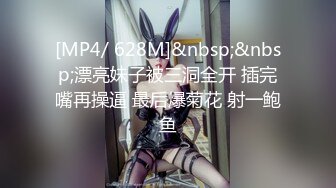 马甲线美少女【招财逼】骚舞诱惑~扒穴自慰~翻白眼~ 4.23--5.15录制合集【33v】 (4)