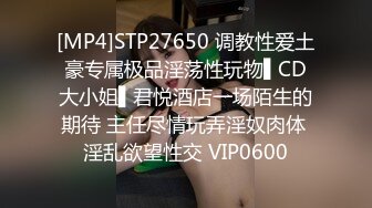 【精品推荐】知名OnlyFans极品人气模特CRI大尺度魅惑私拍 丰乳肥臀 舞骚弄姿 高清私拍183P