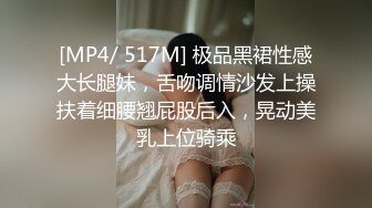 麻豆传媒 tz-124 职场法则 岛国神乳-水原圣子