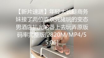 淄博吃烧烤拼桌的少妇，真实出来就是玩儿啊减介内查勘