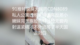 STP15610 纹身妹子继续玩3P，倒立口交一前一后边口边操，换人轮着操非常刺激