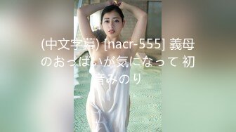 浮気がバレた絶伦ヤリチン夫を说教しにきた嫁の亲友 天上みさ