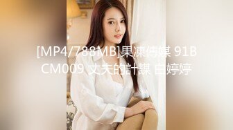 [MP4]CP019 狂点映像传媒 台球选修课 小婷 VIP0600